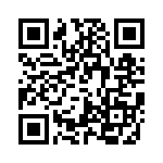 TAP226M025SRW QRCode