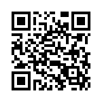 TAP226M035HSB QRCode