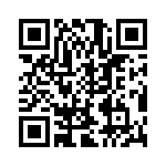 TAP226M035SCS QRCode