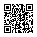 TAP226M050CCS QRCode