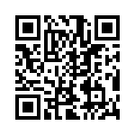 TAP226M050CRS QRCode