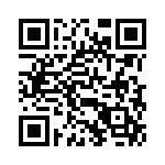 TAP227K010HSB QRCode