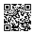 TAP227K016HSB QRCode