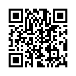 TAP334K035SCS QRCode