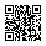 TAP334K035SRW QRCode