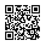 TAP334K050HSB QRCode