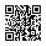 TAP334M035CRW QRCode