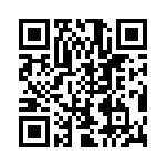 TAP334M035DCS QRCode