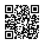 TAP334M035DTW QRCode