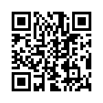 TAP334M035GSB QRCode