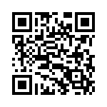 TAP334M050SCS QRCode