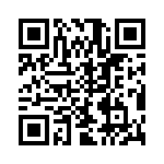 TAP335J016CRS QRCode