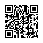 TAP335J035SCS QRCode