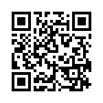 TAP335K010BRS QRCode