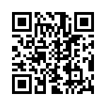 TAP335K010CRW QRCode