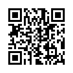 TAP335K016CRW QRCode