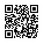 TAP335K016FCS QRCode