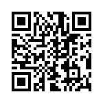 TAP335K025GSB QRCode