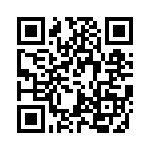 TAP335K025SRW QRCode