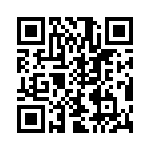 TAP335K035BRW QRCode