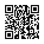 TAP335K050SCS QRCode