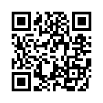 TAP335K050SRW QRCode