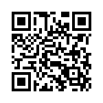 TAP335M006SRW QRCode