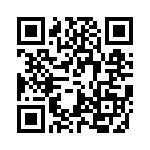 TAP335M010SRW QRCode