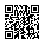 TAP335M016BRS QRCode