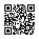TAP335M016CPA QRCode