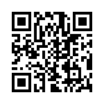 TAP335M016SCS QRCode