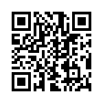 TAP335M025CRS QRCode