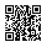 TAP335M035CCS QRCode