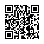 TAP335M035DCS QRCode