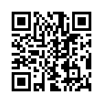 TAP335M035GSB QRCode