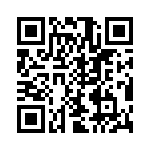 TAP335M050SRC QRCode