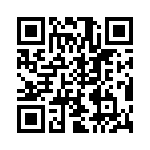 TAP336J010SRW QRCode