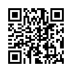 TAP336J016SRW QRCode