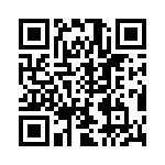 TAP336K006SCS QRCode