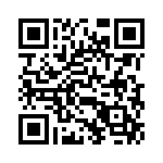 TAP336K010FCS QRCode