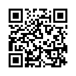 TAP336K016CPA QRCode