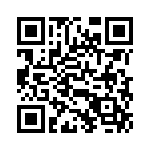 TAP336M006CCS QRCode