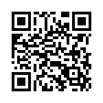 TAP336M016BRW QRCode