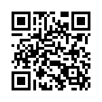 TAP336M016CCSY QRCode