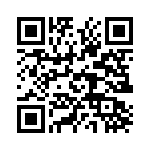 TAP336M016CRS QRCode