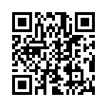 TAP336M016SRS QRCode