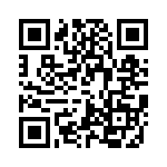 TAP336M020CRS QRCode