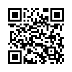 TAP336M020HSB QRCode