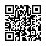 TAP336M020SCS QRCode