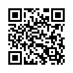 TAP336M025CRS QRCode